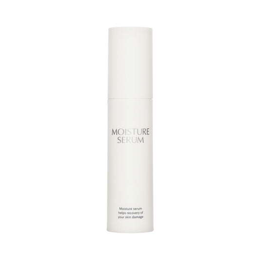 JLP - Moisture Serum 23g (Moisture Serum) [L1009]