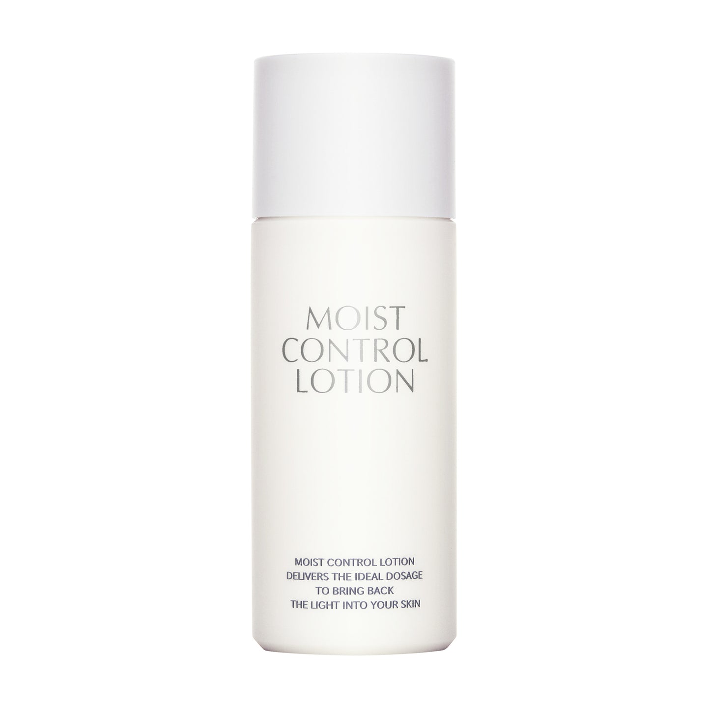 JLP Japan Life Pharmaceutical - Moist Control Lotion 75ml (Moist Control Lotion) [L1036]