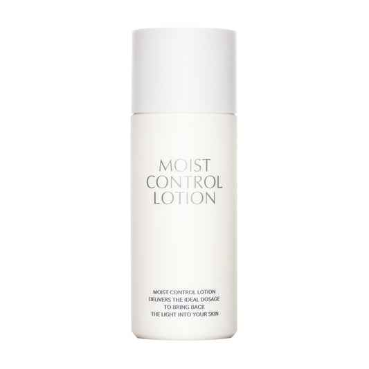 JLP Japan Life Pharmaceutical - Moist Control Lotion 75ml (Moist Control Lotion) [L1036]