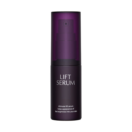 JLP Lift Serum 23ml (L1039)