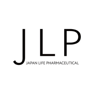 Japan Life Pharmaceutical Official store